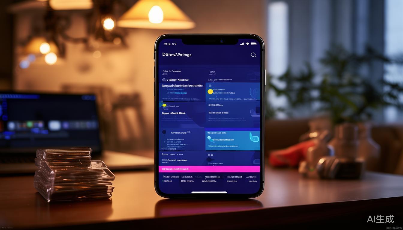 imToken安卓版赚钱攻略：如何通过空投、质押获取额外收益？