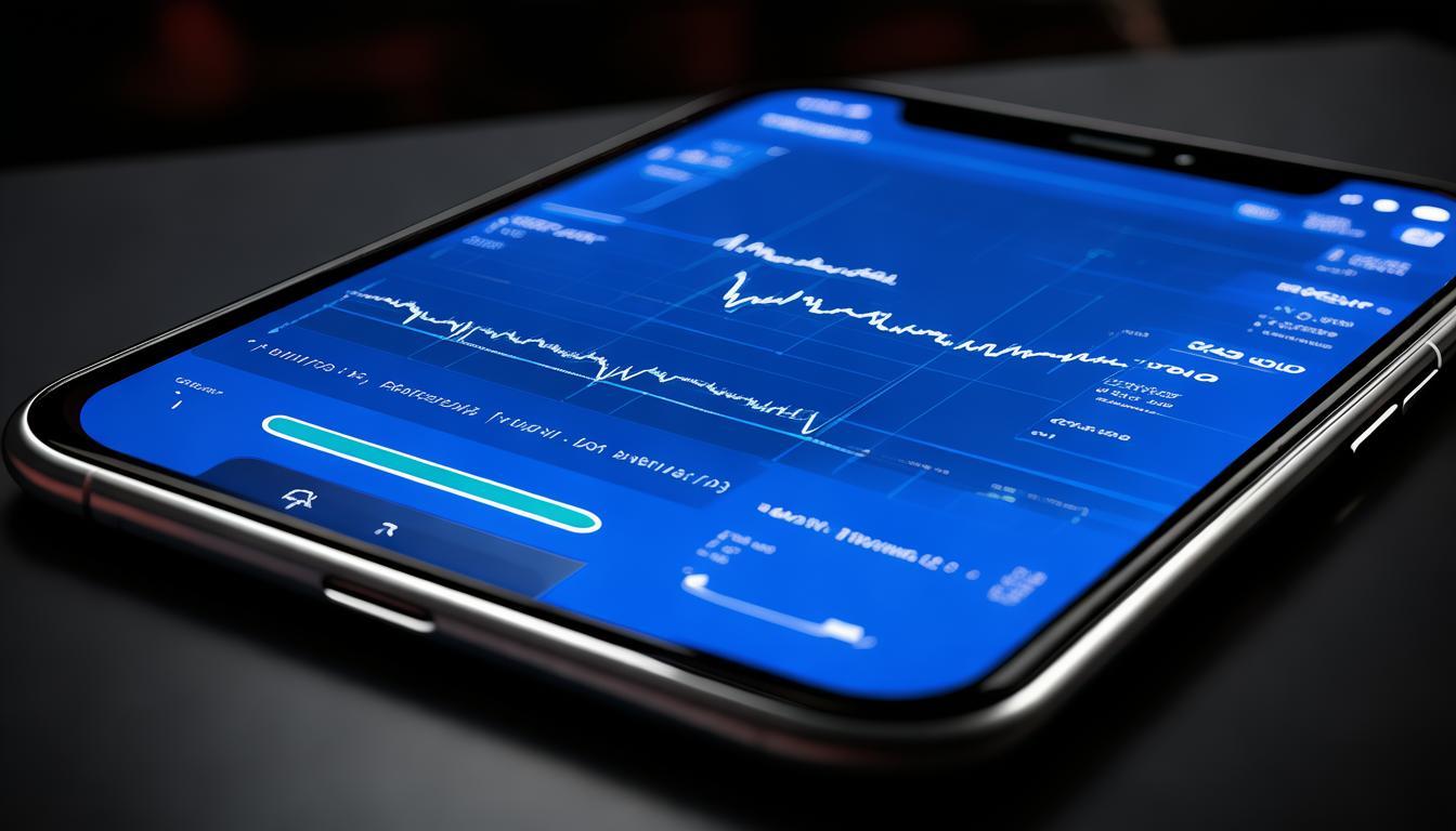 Tokenim正版应用程序:追踪加密货币市场,助力用户抓住时机决策