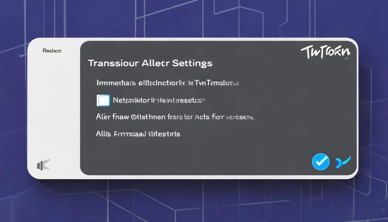 如何增强交易公开性?imToken钱包软件有这些特别之处