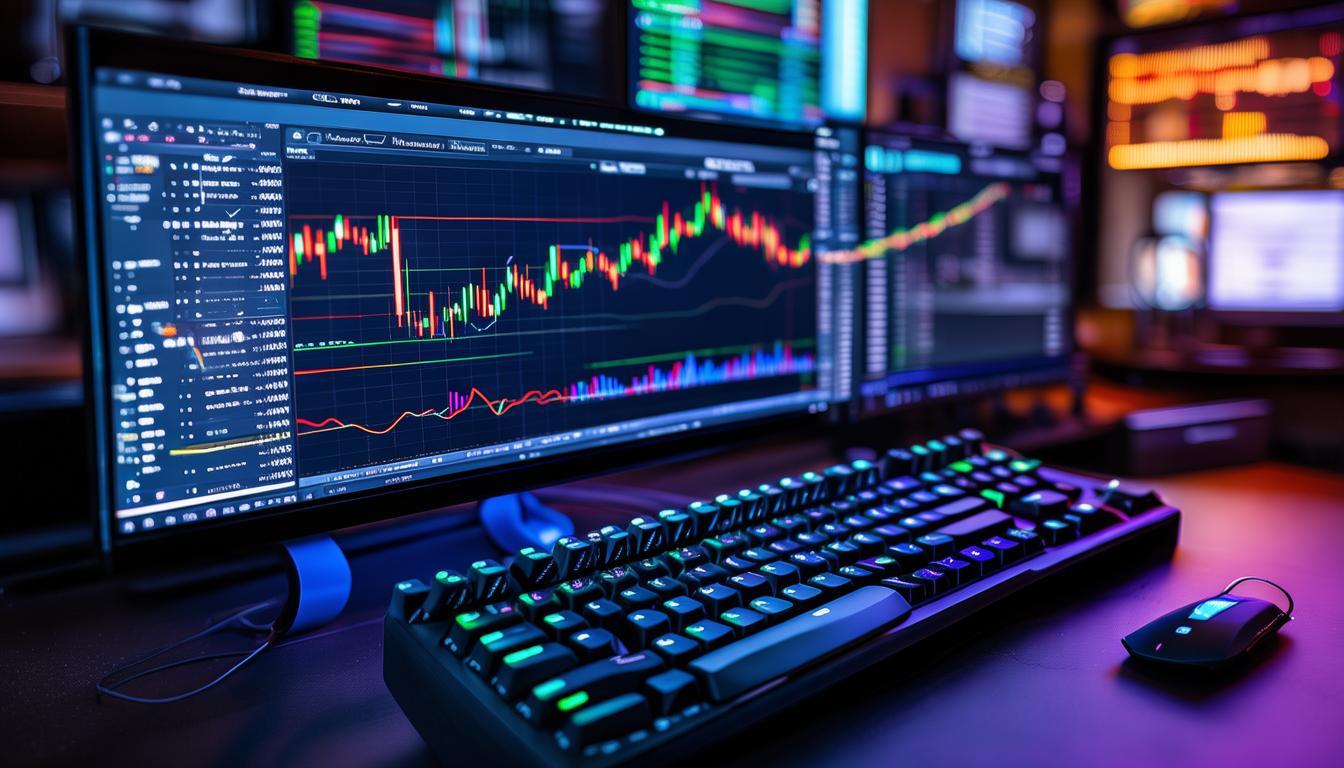 imtoken钱包 第129页