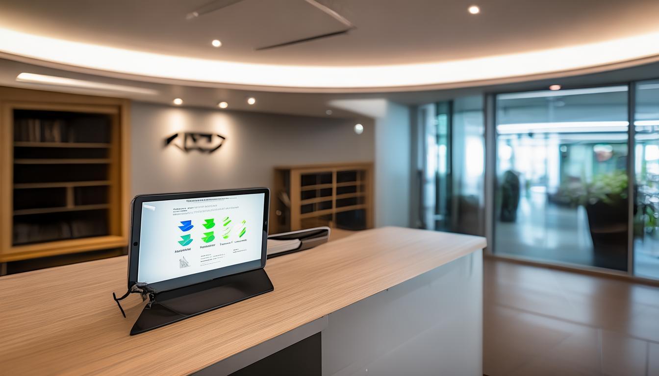 imtoken官方网站使用说明:操作疑问解答与获取路径全解析