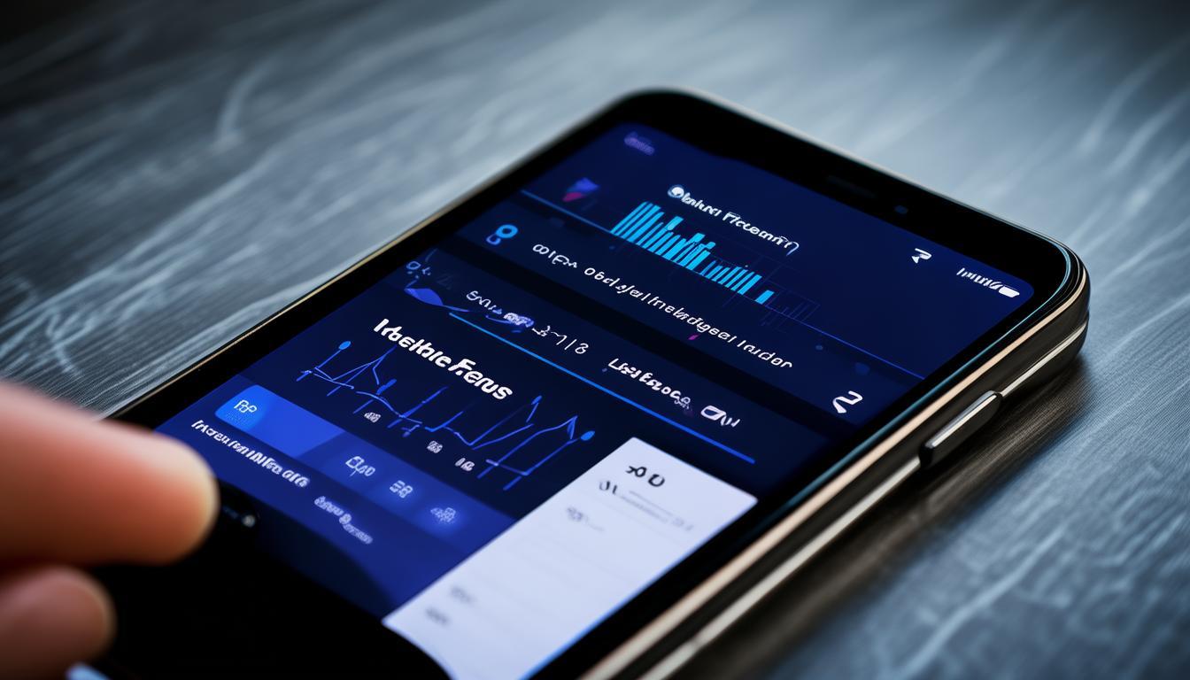imToken钱包官方app下载运营机制独特,看重用户体验与技术安全?