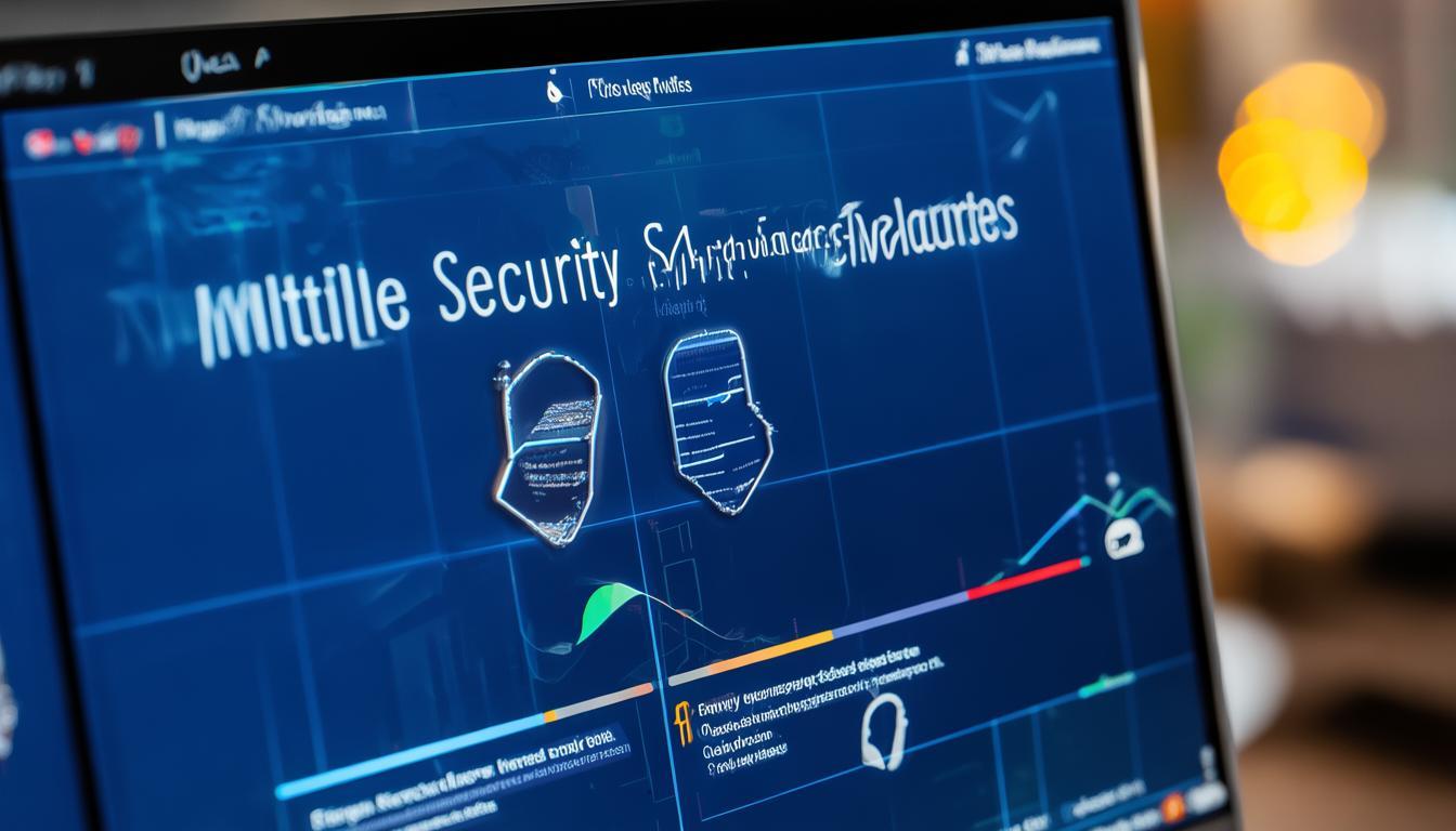 imtoken下载中心APP:多重加密措施,守护数字资产安全