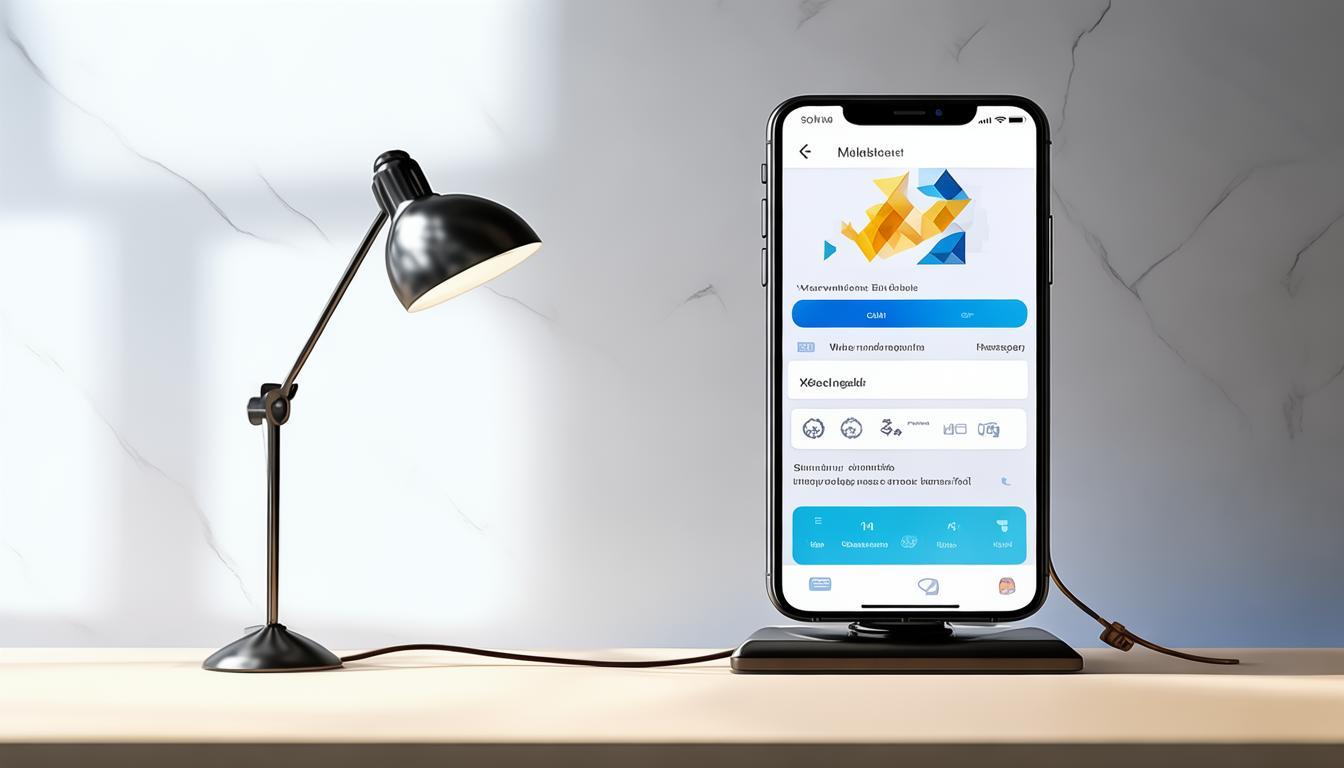 imtoken钱包:数字资产处理必备助手,获取及配置全攻略