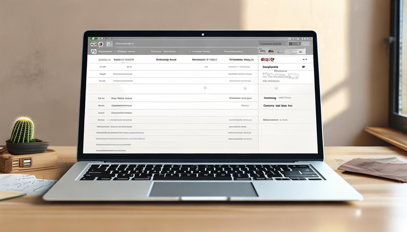 数字资产交易活跃,苹果用户获取imToken钱包各有利弊?