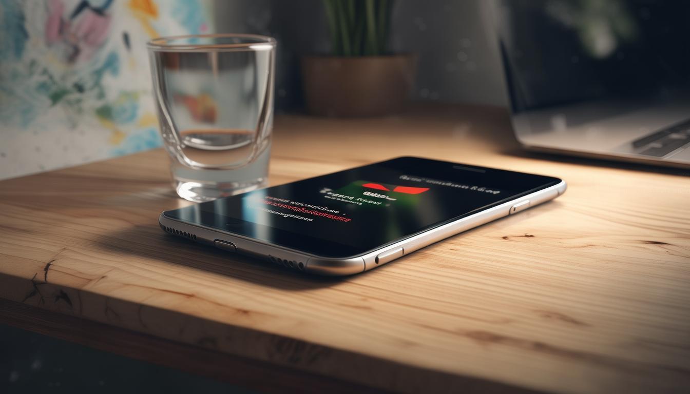 imtoken安卓版使用常见状况及解决办法,你知道多少?