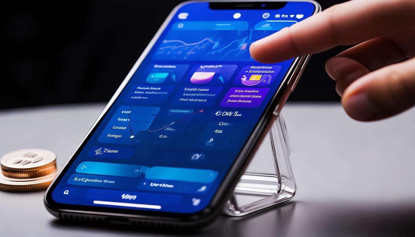 imtoken钱包 第128页