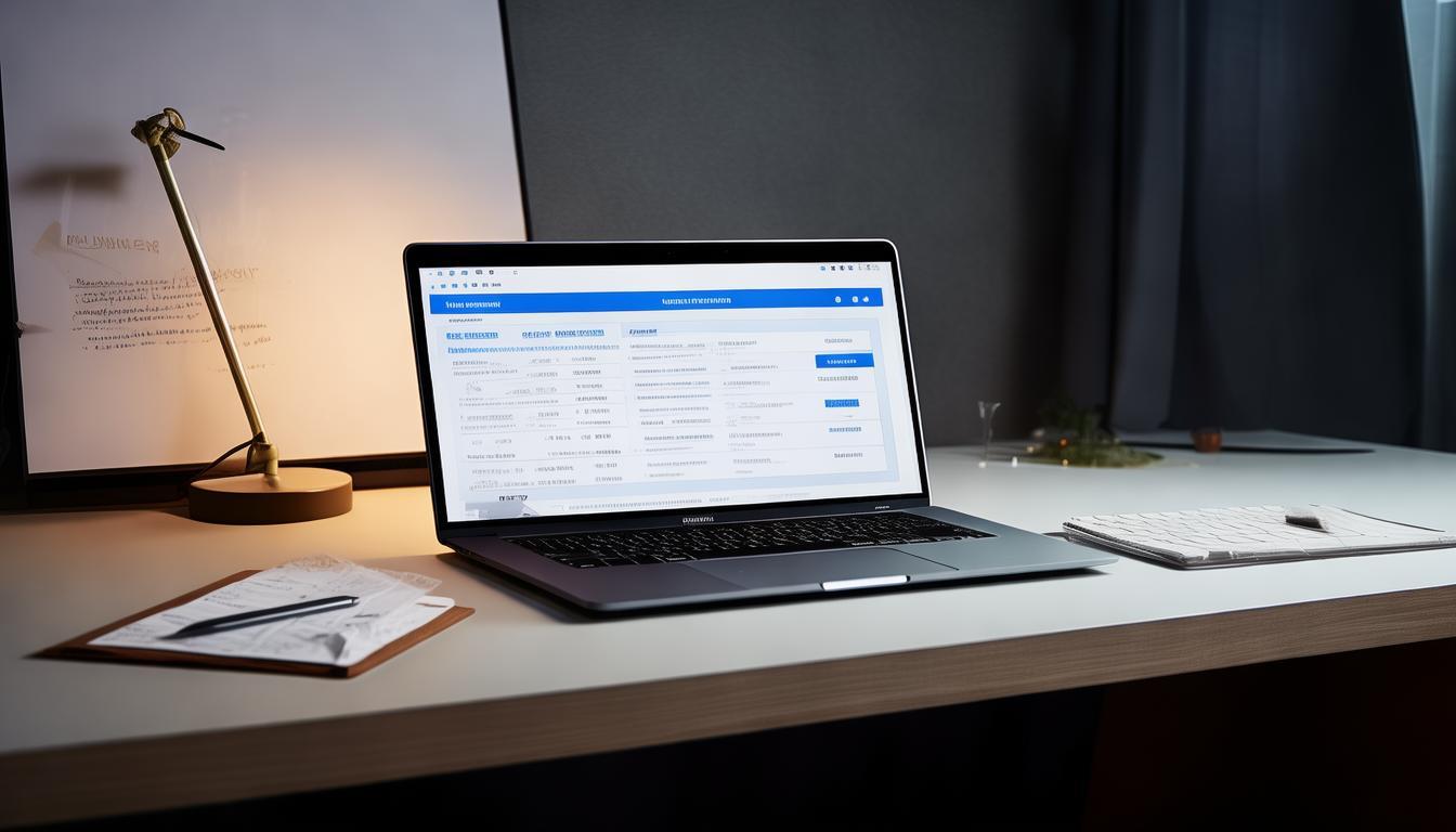 imToken冷钱包助力交易公开性,保障资金安全,操作需谨慎