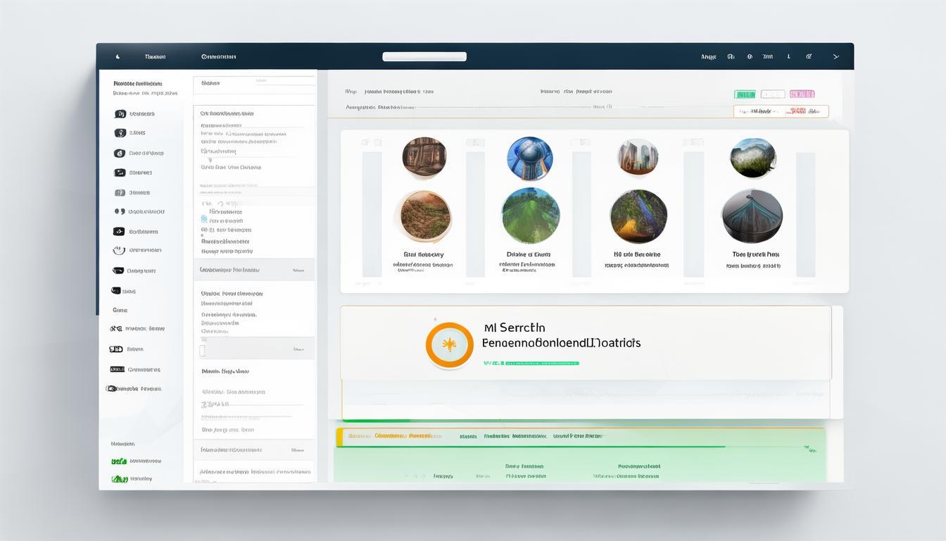 通过imToken官网获取投资指导,下载安装及登记全流程详解
