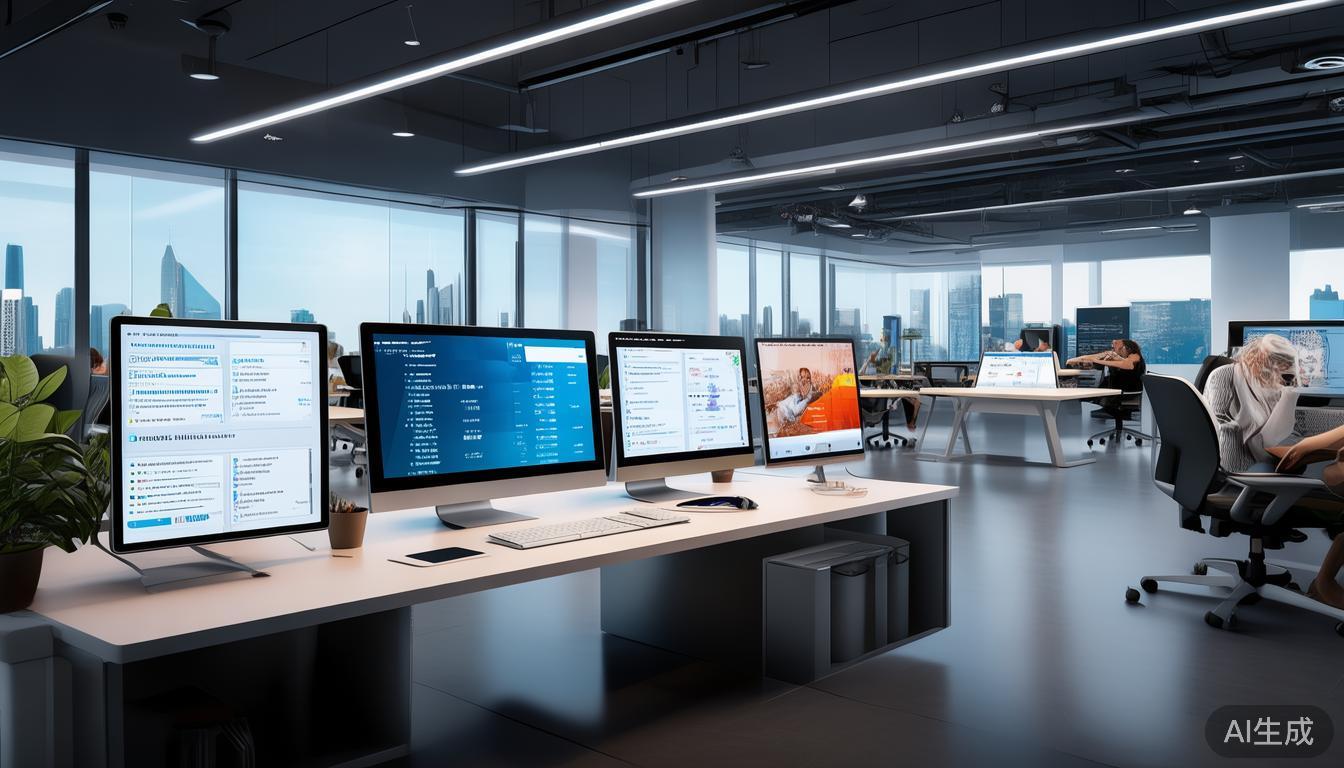 ImToken:数字资产管理软件,功能强大且不断拓展