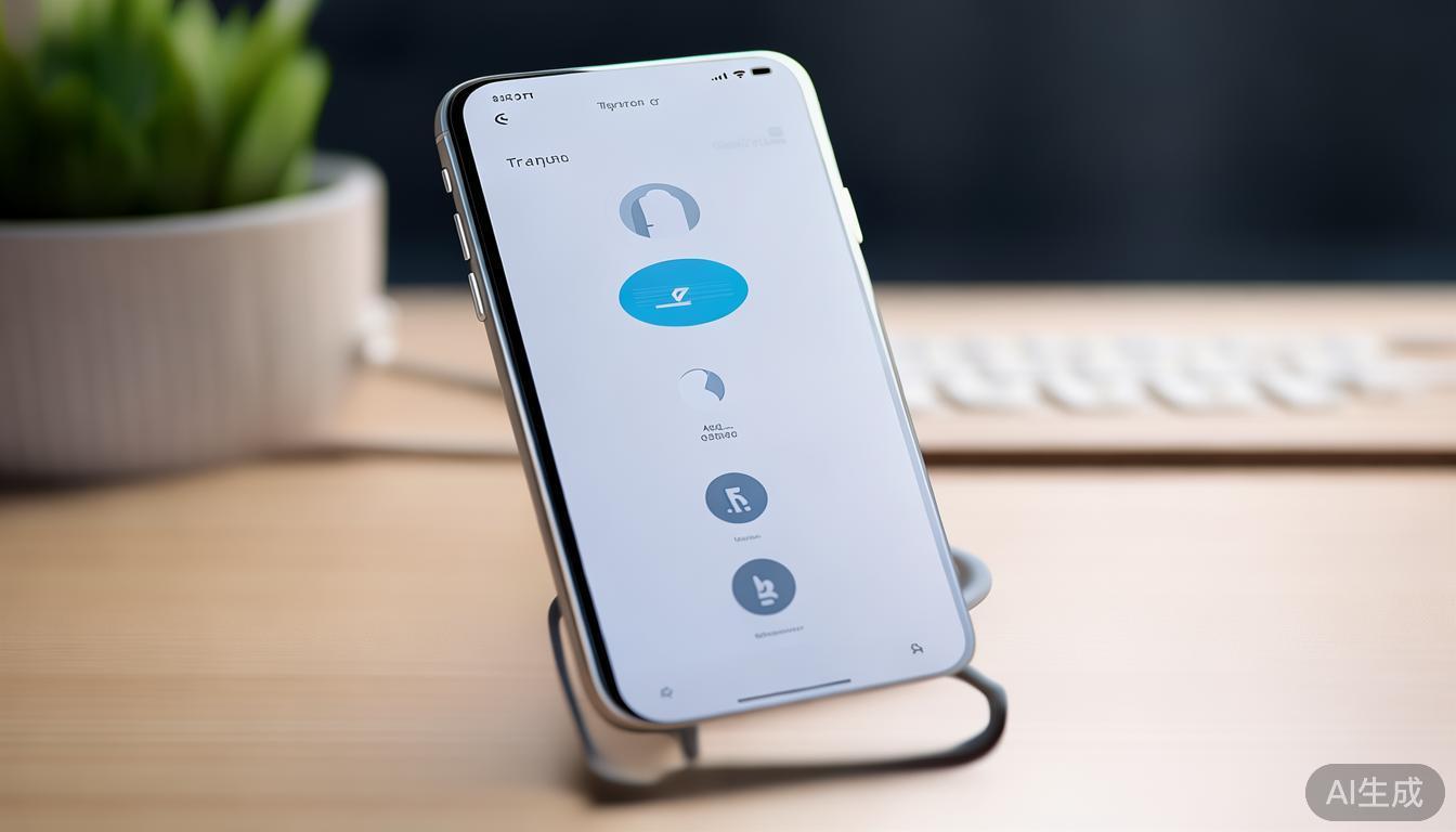 探索imToken钱包:数字货币钱包界的安全与便捷担当