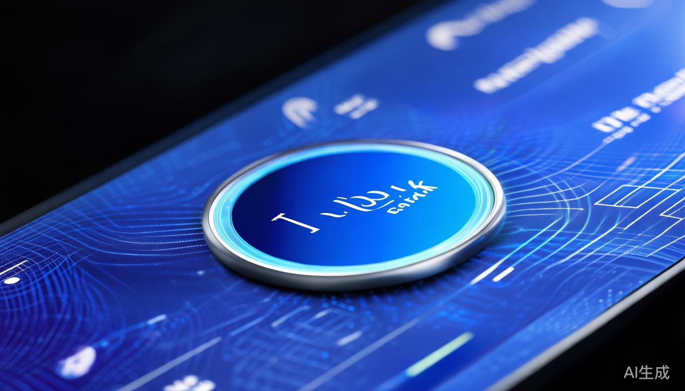 建议用户多给imToken海外版提意见,如何实现这一目标?