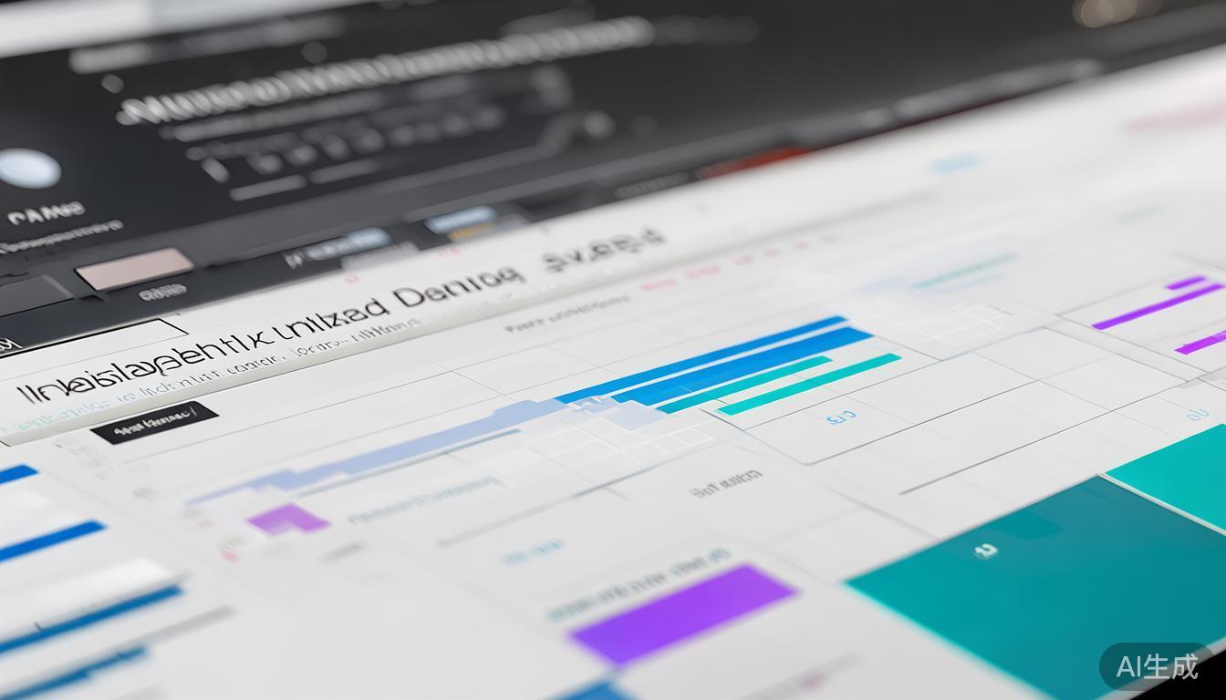 数字资产投资受重视,token钱包官网成了解关键渠道