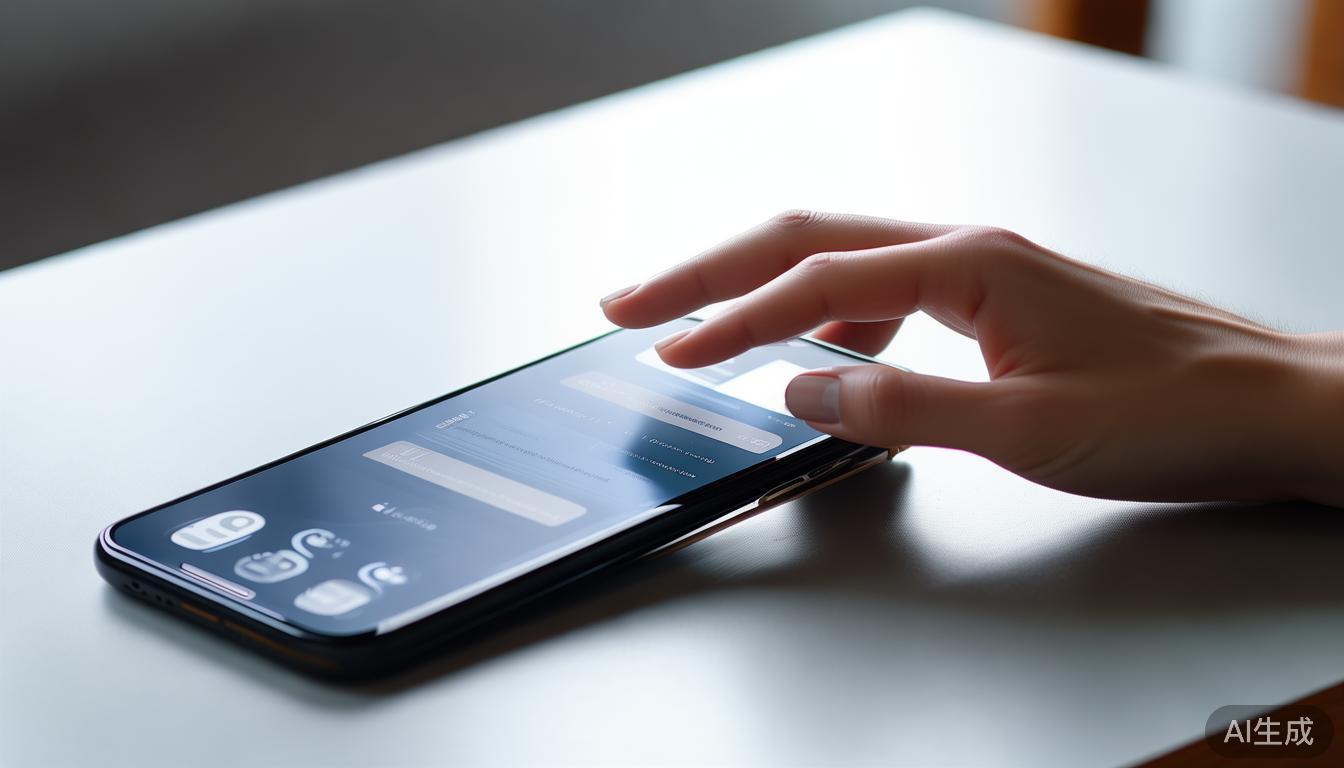 ImToken钱包受关注,有人赞方便安全,有人批有缺点?