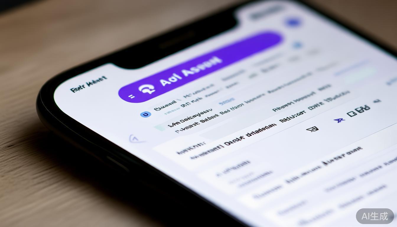 im钱包官网版本下载及使用指南,教你高效管理数字资产