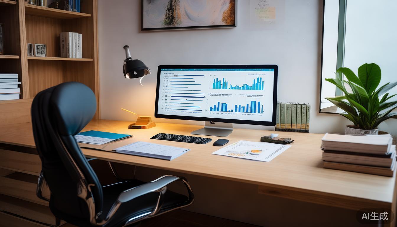 imToken 2.0国际版下载后如何设定关键指标管理数字资产?