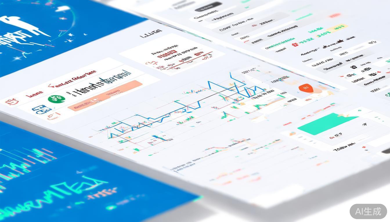 借助imToken正版网站投身数字经济,登记交易要留意这些要点