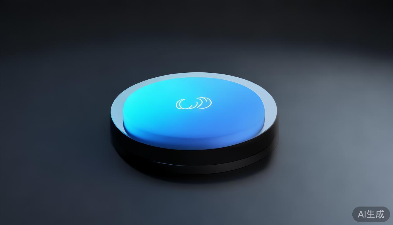 imToken官网下载路径改进:提升用户体验,确保顺畅获取软件