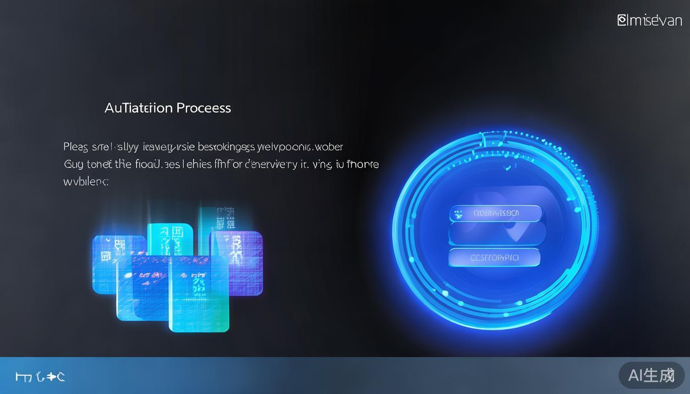 获取imToken官网2.0国际版,安全防护与身份确认环节要留意