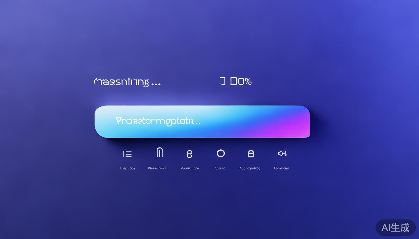 imToken钱包下载优化:确保途径可靠通畅,留意官方网站及商店变动