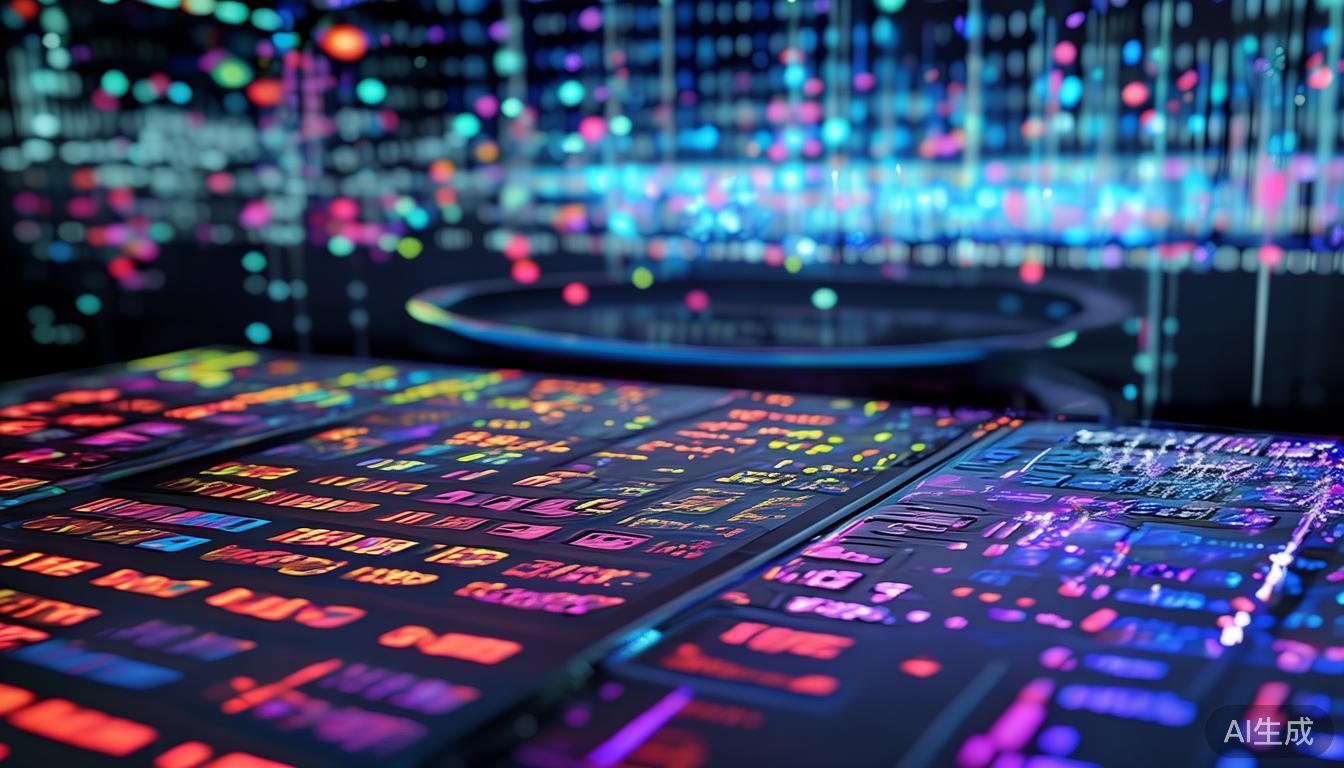 imToken新地址功能:满足安全便捷需求,推动钱包服务进化