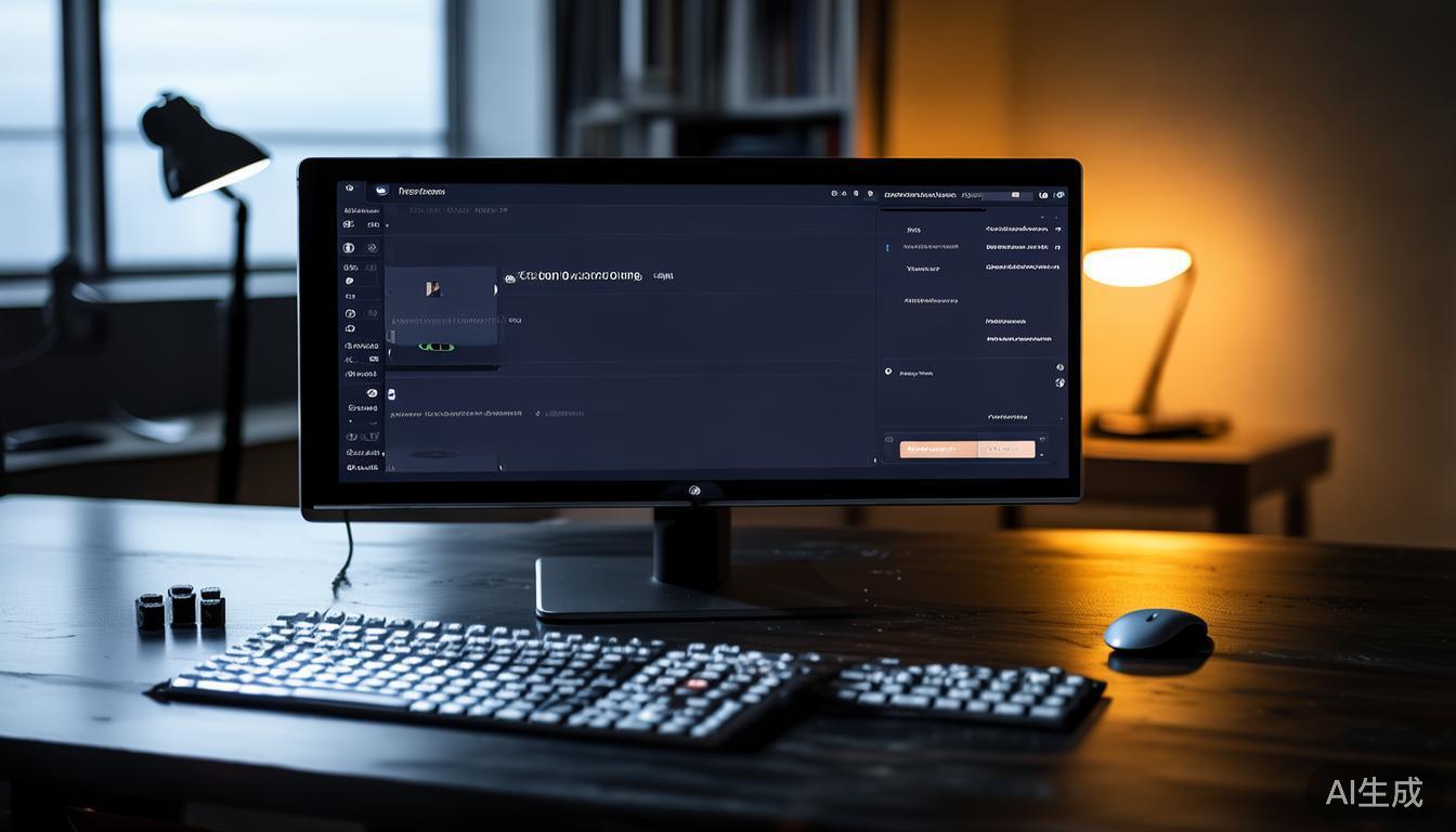 使用数字资产管理工具,深刻领会准确访问imToken官网的重大意义