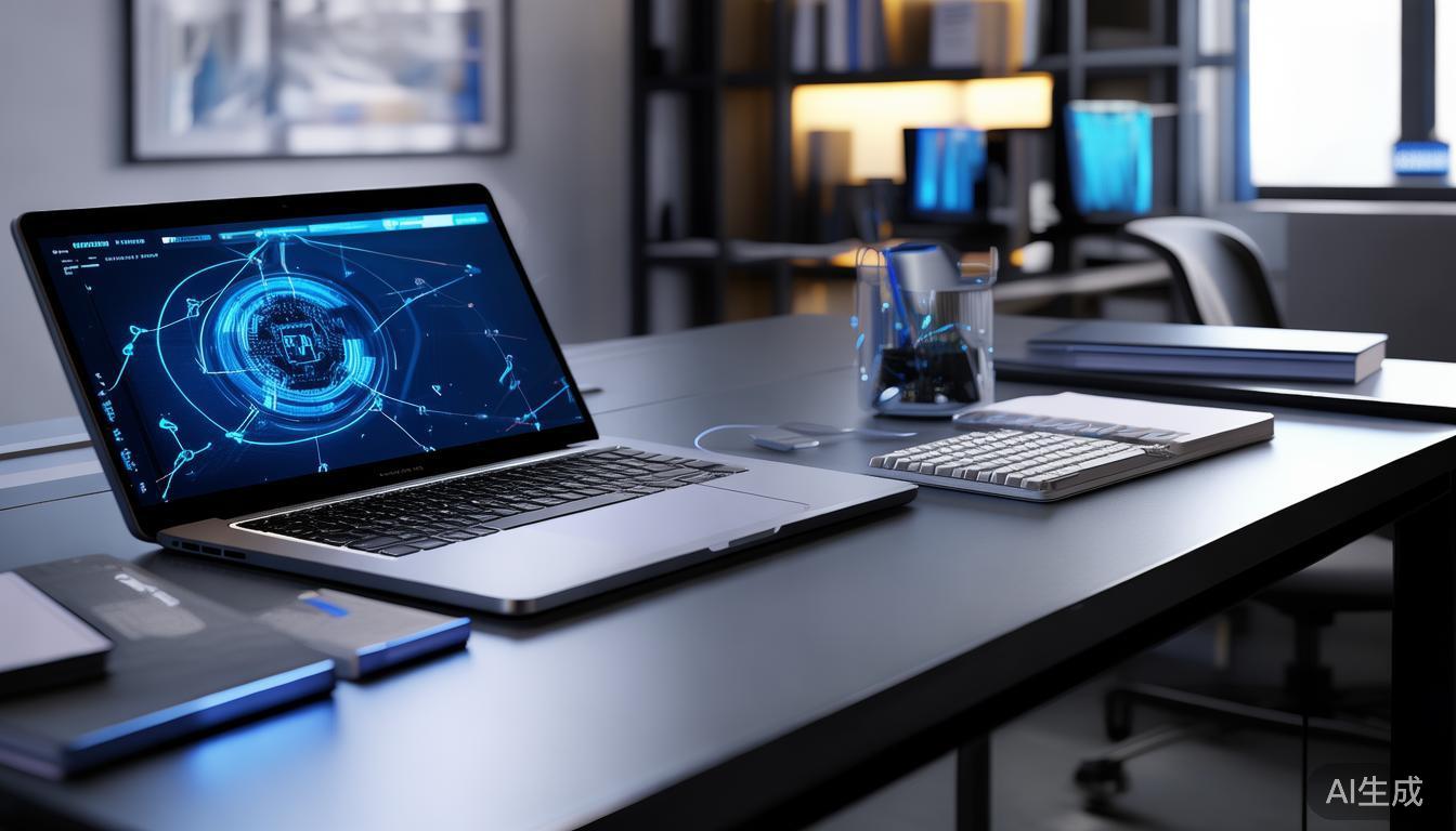 ImToken钱包招募体验官!打造安全便捷数字资产管理工具