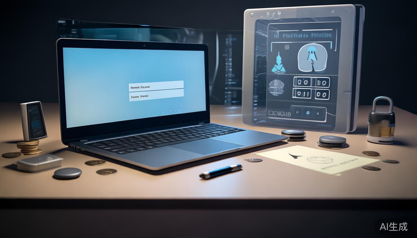 imtoken钱包 第32页