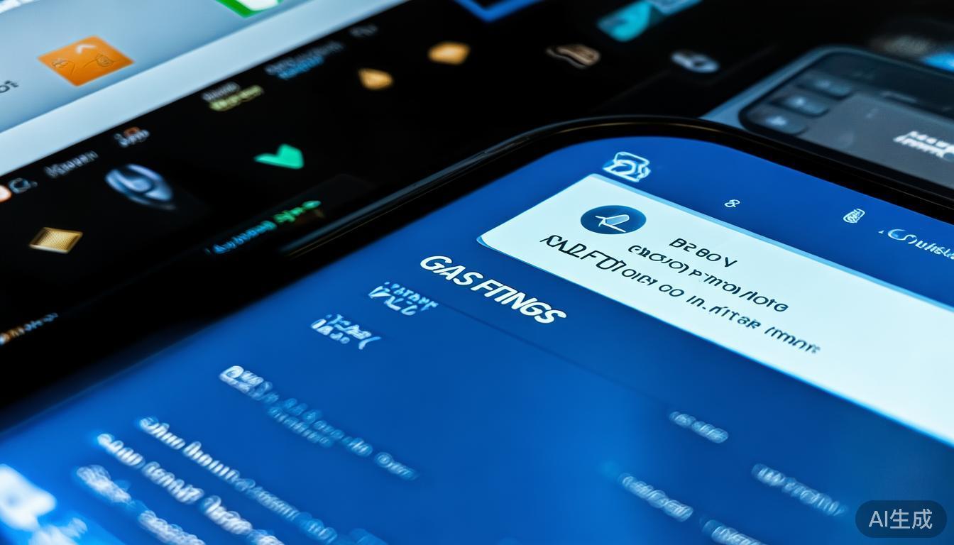 深入探讨imToken国际版:钱包功能、安全操作及核心应用解析