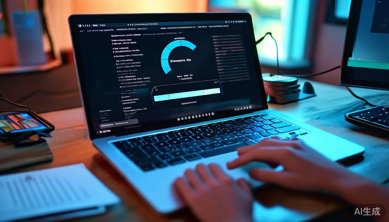 数字资产管理中,imToken 1.0版受青睐,掌握正确下载方式很关键