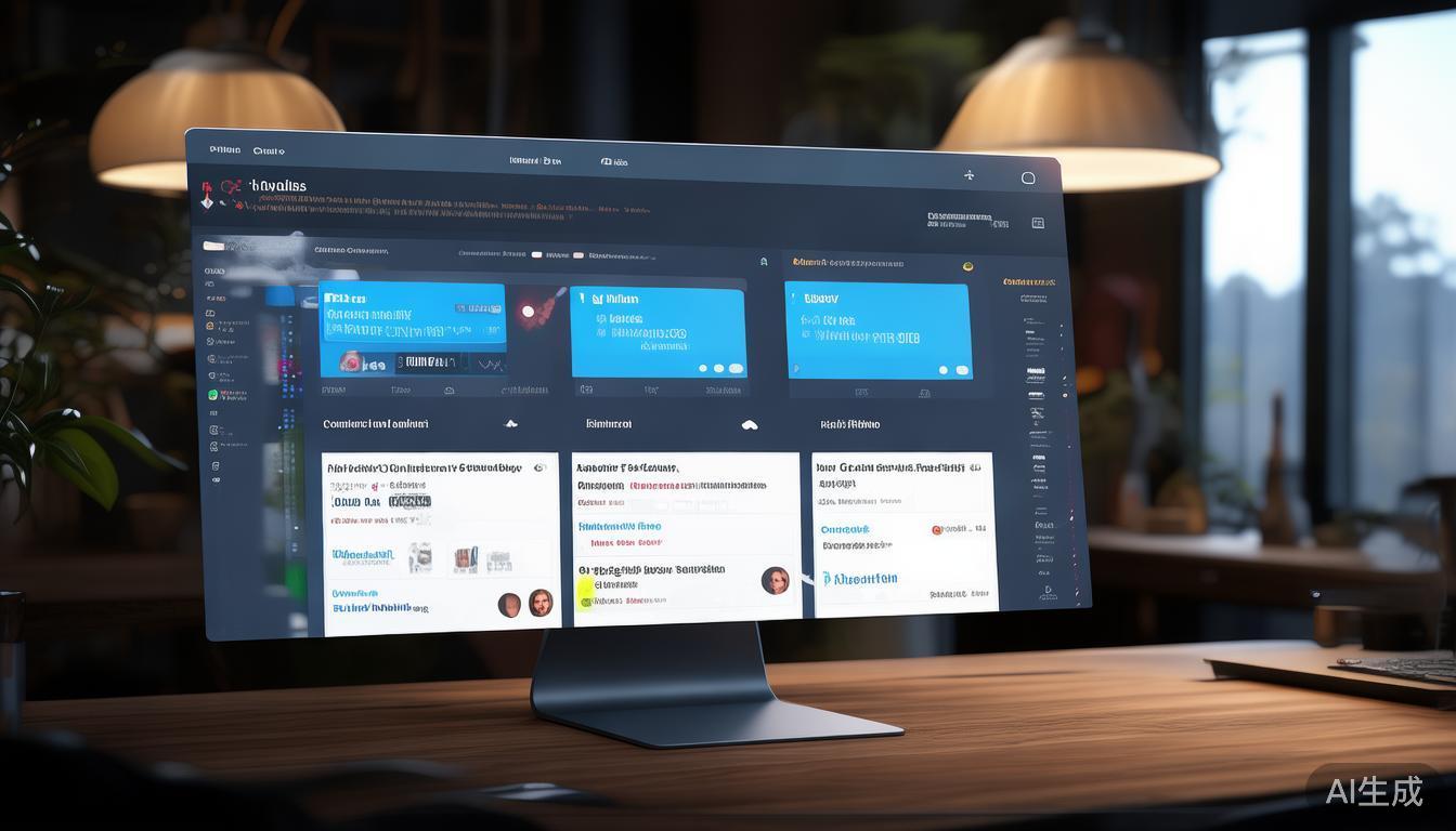 数字资产管理多年使用者心得:imToken 2.0国际版搭建社交投资网络指南
