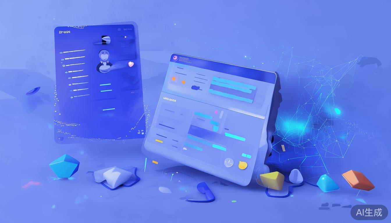 imToken客户关系维护与业务优化：深度解析用户体验提升与长远发展策略