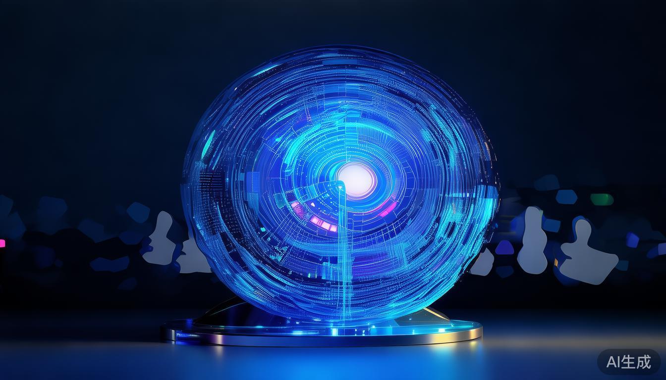 imToken钱包2.0社区贡献与奖励制度解析：如何构建良性循环生态体系？