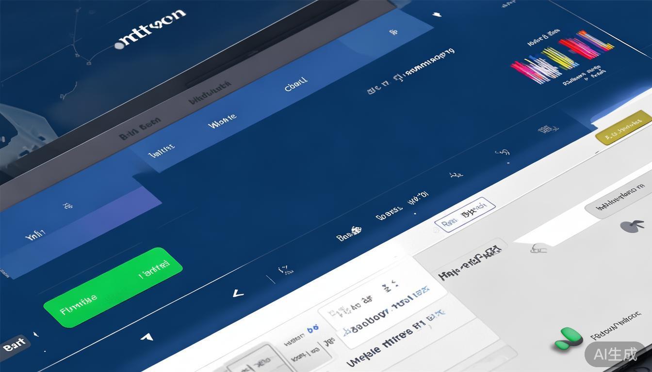 imToken最新版体验：安全资产管理、流畅DApp操作与跨链兑换新亮点