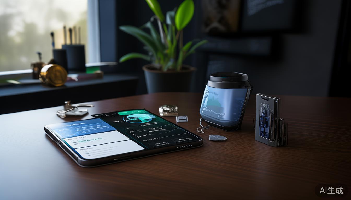 imToken钱包功能全解析：如何提升投资效率与资产安全性？