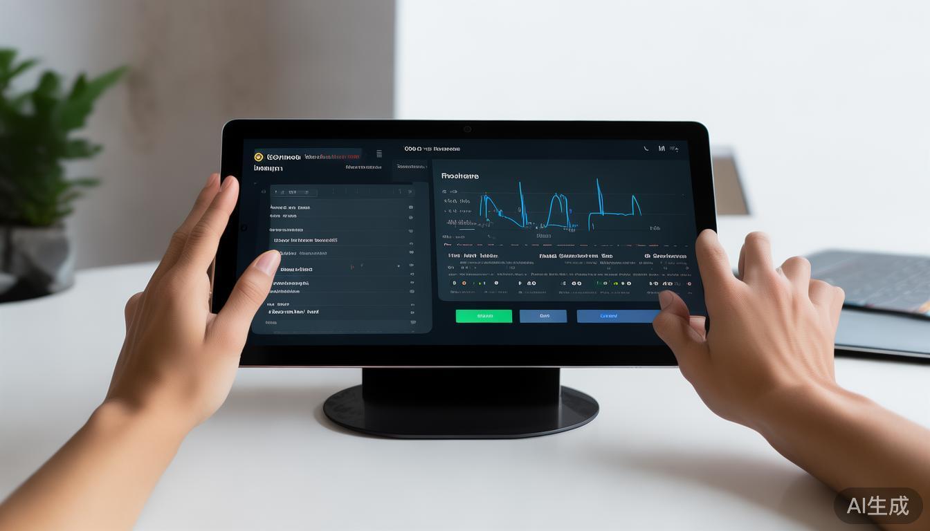 imToken跨链交易功能实测：Gas费优化超卓，手续费节省近15%