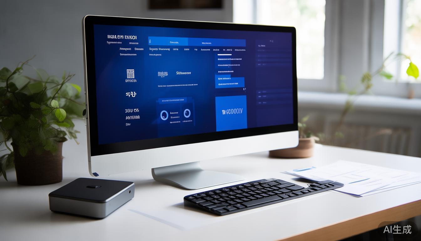 imToken钱包官网地址：安全宣传的三大关键——精准、透明与价值引导