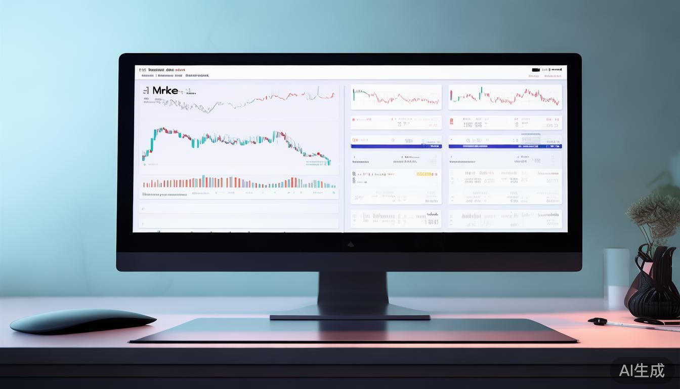 imtoken钱包 第87页