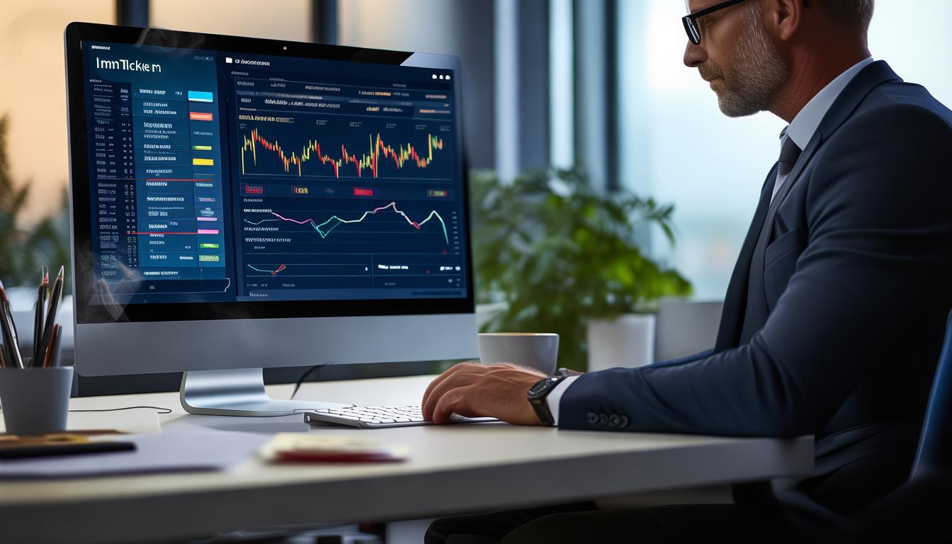 分析imToken钱包下载用户群体,针对年轻人宣传要点有哪些?