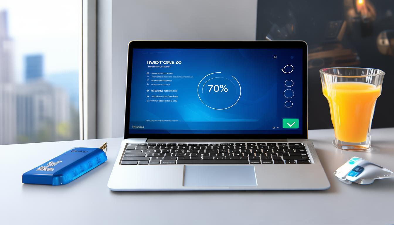 imToken 2.0便捷自动获取功能介绍,助你节省时间提效