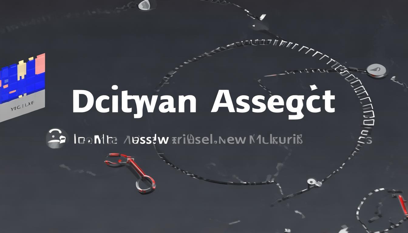 imToken免费版作用突出,基础版为社群带来新发展与沟通纽带