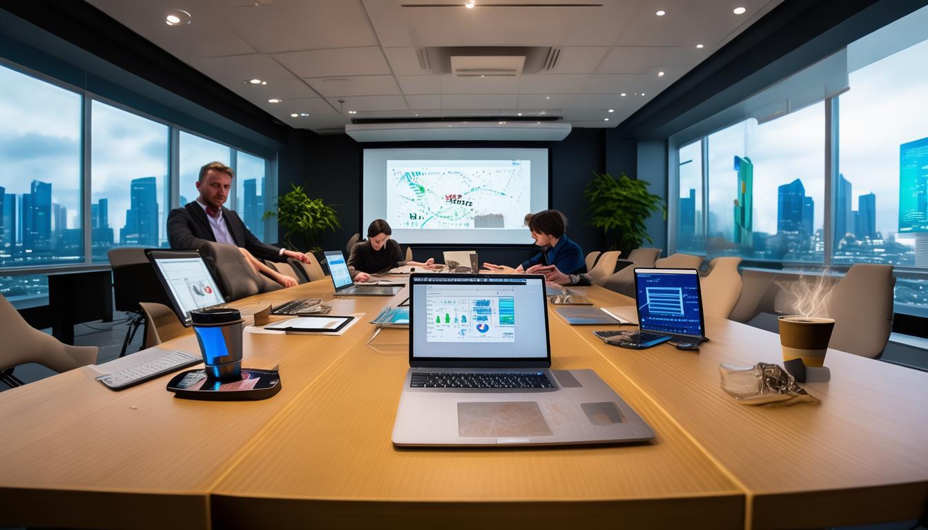 借助imToken1.0版本改善团队交流,从官网下载安装开始