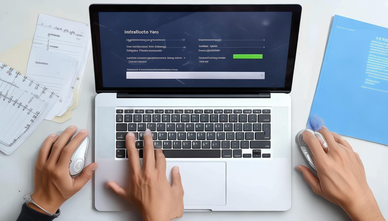 从imToken官方网站获取1.0安卓版本,保障数字资产安全
