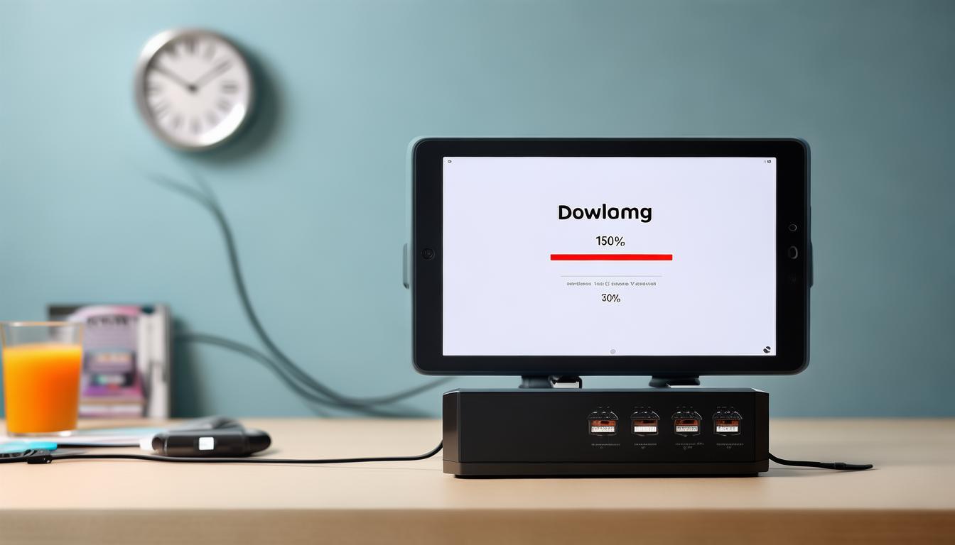 imtoken钱包 第127页