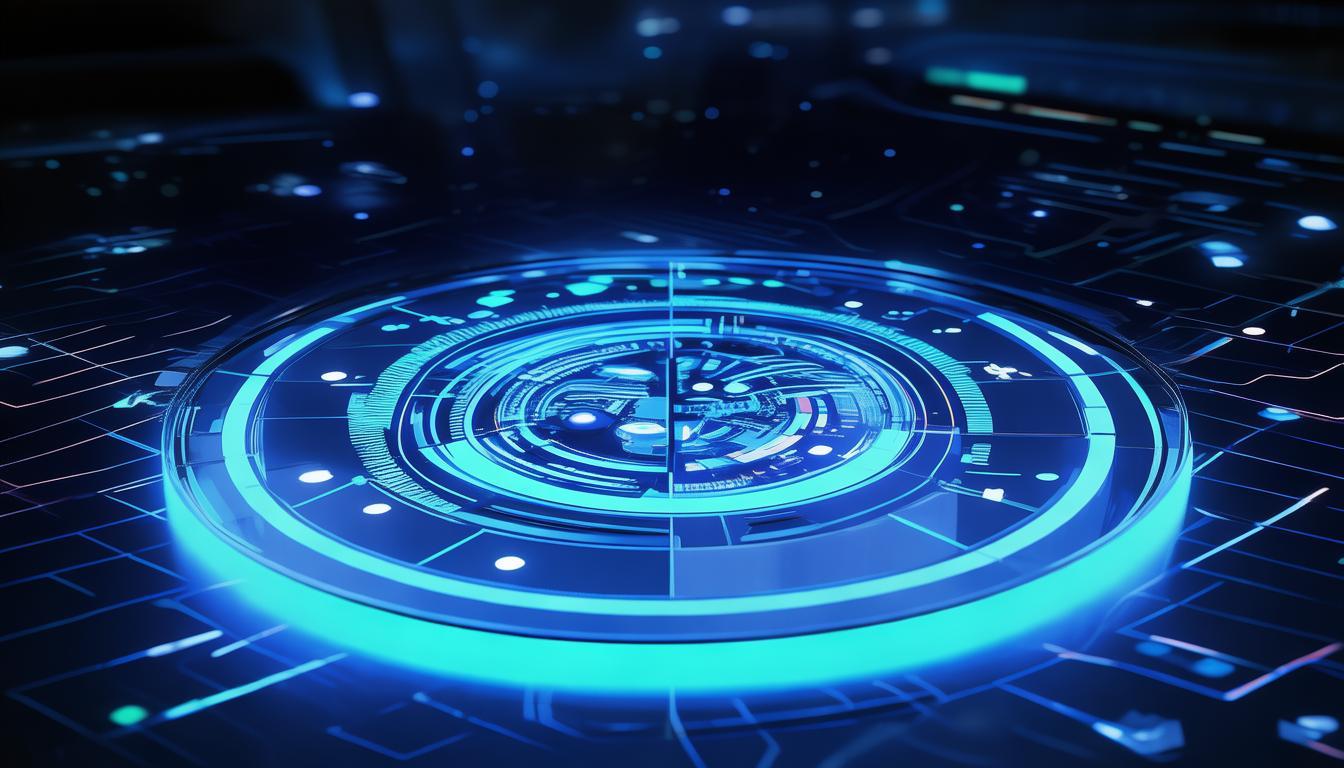 新版imToken基础版受广泛关注,免费特点聚用户且功能不断提升