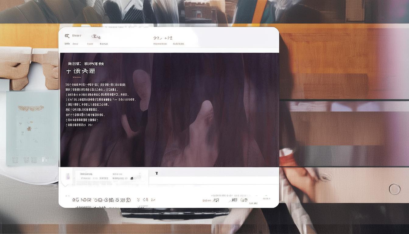 使用imtoken遇问题?官网帮助文档助你解惑,速来查找