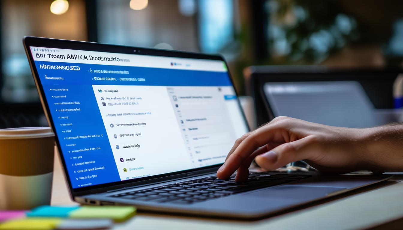 imToken钱包App:普通投资者与币圈资深玩家的独特之选