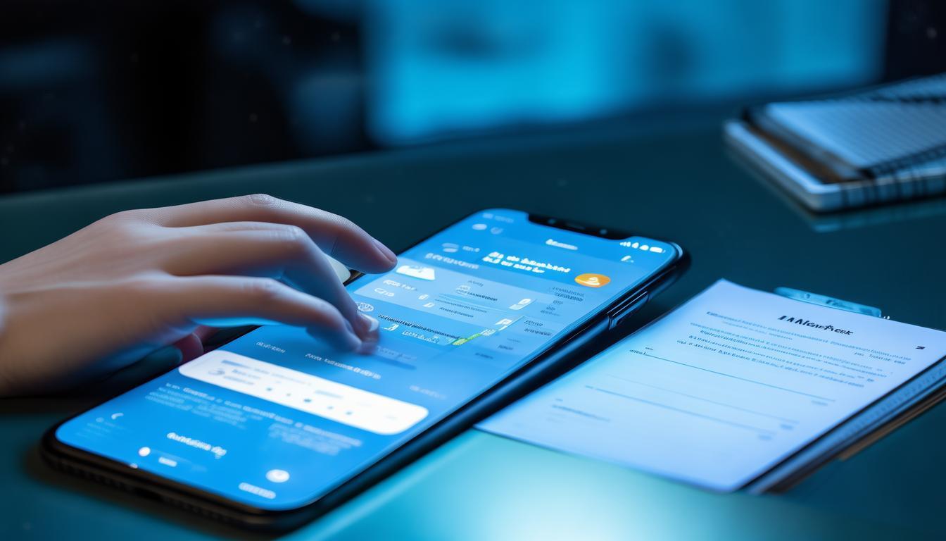 imToken钱包受青睐,安全、界面、交易及售后成用户关注重点