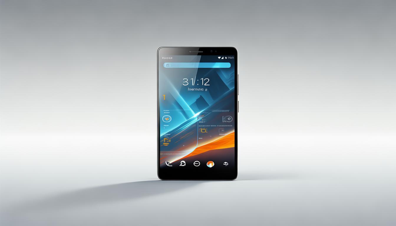 借助安卓版im钱包软件,如何提高交易速率并节省时间?