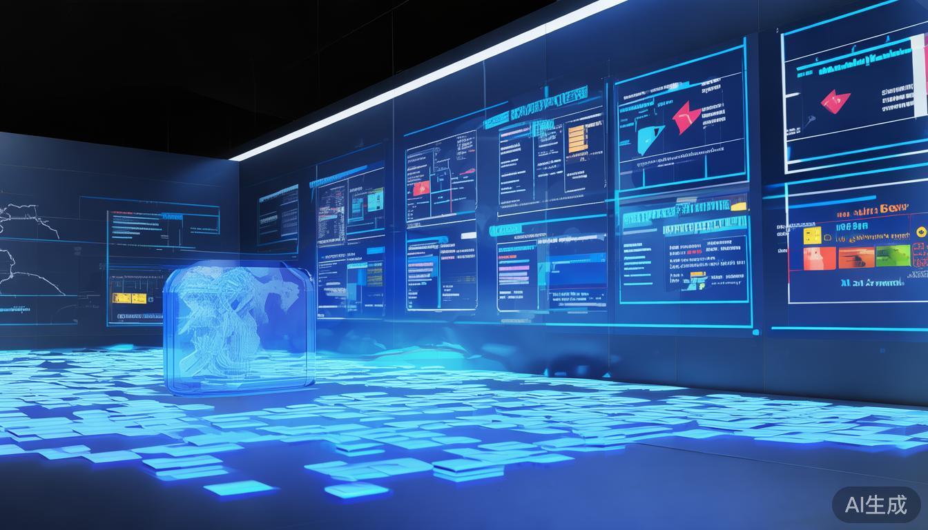 imToken通用版：加密货币钱包领域的机遇与挑战，市场趋势如何？